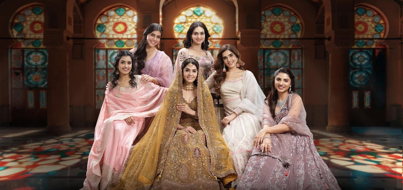 Exclusive  Women's Fashion