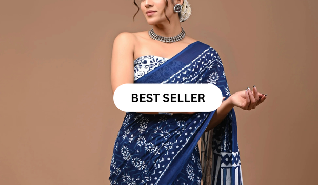 Intensive Glow C+ Serum