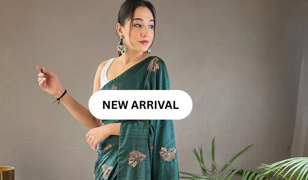 New Modern & Stylist Makeup