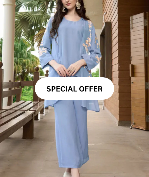 Reactive Providence Hair Color